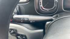 Fiat Panda 0.9 TwinAir [85] Easy 5dr Dualogic Petrol Hatchback